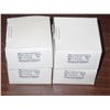Image 1 : Lot of (4) Automation Direct #SL4896-CRE