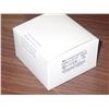 Image 2 : Lot of (4) Automation Direct #SL4896-CRE