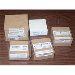 Lot of Automation Direct Items