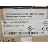 Image 2 : Lot of Automation Direct Items