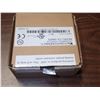 Image 8 : Lot of Automation Direct Items