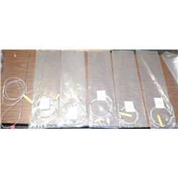 (6) ProSense #THMJ-T18L06-01