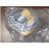 Image 8 : Lot of Misc
