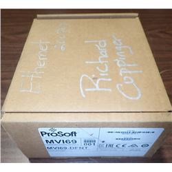 ProSoft #MV169-DFNT