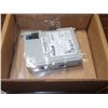 Image 2 : ProSoft #MV169-DFNT