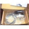 Image 2 : Lot of Red Lion Encoders