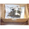 Image 8 : Lot of Red Lion Encoders