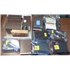 Image 1 : Daytronic Strain Gage Lot