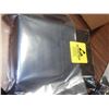 Image 2 : Daytronic Strain Gage Lot
