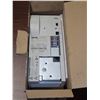 Image 2 : Lenze Drive #ECSEE012C4B