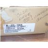 Image 2 : Mitsubishi Drive #MR-J2S-100A