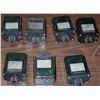 Image 1 : Lot of Relays
