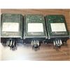 Image 2 : Lot of Relays