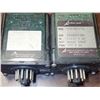 Image 3 : Lot of Relays