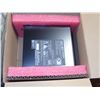 Image 8 : Lot of Omron Items