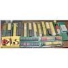 Image 1 : Huge Lot of Relays