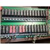 Image 8 : Huge Lot of Relays