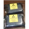 Image 2 : (2) Delta #VC2100 Converters