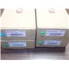 Image 8 : Lot of Axiomtek + Circuit Boards