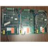 Image 8 : Lot of Opto 22 Circuit Boards