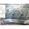 Image 10 : Lot of Circuit Boards