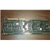 Image 11 : Lot of Circuit Boards