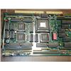 Image 13 : Lot of Circuit Boards