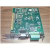 Image 14 : Lot of Circuit Boards