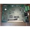 Image 15 : Lot of Circuit Boards