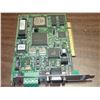 Image 16 : Lot of Circuit Boards