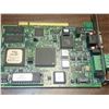 Image 17 : Lot of Circuit Boards