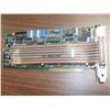 Image 18 : Lot of Circuit Boards
