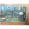 Image 19 : Lot of Circuit Boards