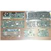 Image 1 : Lot of Circuit Boards