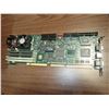 Image 2 : Lot of Circuit Boards