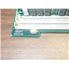 Image 3 : Lot of Circuit Boards