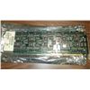 Image 8 : Lot of Circuit Boards