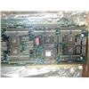 Image 9 : Lot of Circuit Boards
