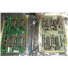 Image 2 : Lot of Circuit Boards