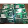 Image 8 : Lot of Circuit Boards
