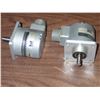 Image 2 : (2) BEI Encoders