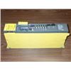Image 2 : Fanuc Servo Amplifier #A06B-6096-H201-R