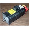 Image 2 : Fanuc Servo Motor #A06B-0373-B675#0008-R