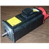 Image 1 : Fanuc Servo Motor #A06B-0373-B675