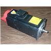Image 2 : Fanuc Servo Motor #A06B-0373-B675