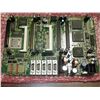 Image 2 : Lot of Fanuc Circuit Boards