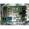 Image 8 : Lot of Fanuc Circuit Boards