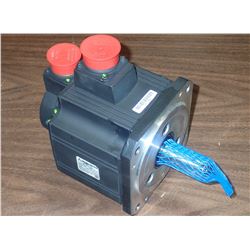 Mitsubishi Servo Motor #HC-SFS102K