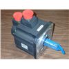 Image 1 : Mitsubishi Servo Motor #HC-SFS102K