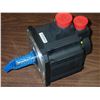 Image 2 : Mitsubishi Servo Motor #HC-SFS102K